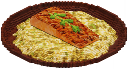 Nivalis Nights Fish · Nivalis Nights Wiki & Guide