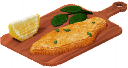 Nivalis Nights Fish · Nivalis Nights Wiki & Guide